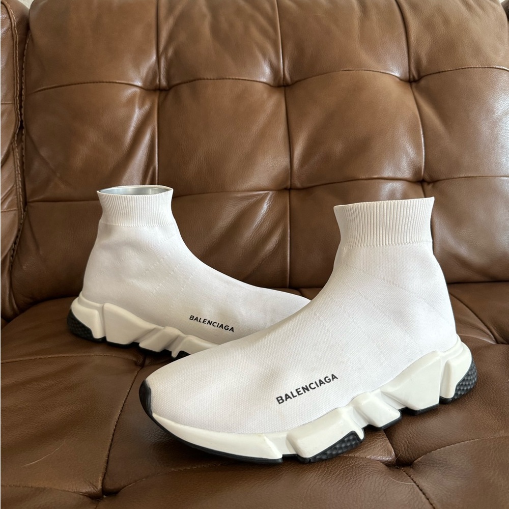 Balenciaga mens